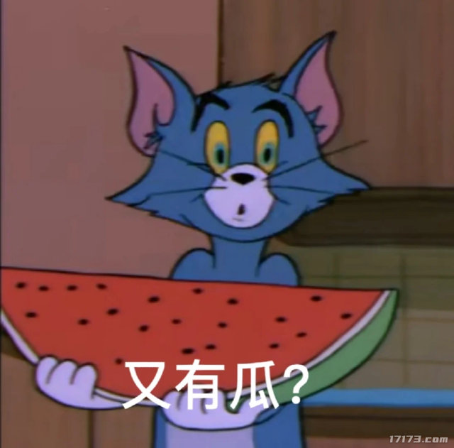 腾讯端游三幻神换人？网易一招阳谋，让八百万勇士转战梦幻西游