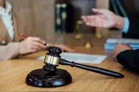 检察院的自侦案件讯问犯罪嫌疑人时与公安有何不同？图片