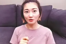 2019年，被丈夫推下悬崖，幸存下来的中国孕妇，后来怎么样了？图片