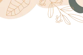 巴马兰十周年感恩特辑|浮沉皆过往，以爱为帆向健康而生图片