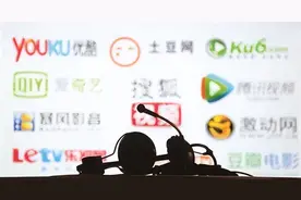 滤镜破碎，这才是“共享会员”的真面目图片