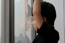 儿童演员，在横店灵活就业图片