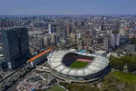 520，谭咏麟虹足演唱会，观看指南在这里图片