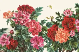 “四吉走进门，福起脚后跟”是啥意思？老祖宗的智慧，你家有吗？图片