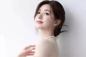 公公：唤儿媳抓耗子图片