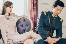 2022年即将来袭的5部甜宠剧，一部比一部精彩，有你期待的吗图片