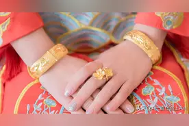 五金是指哪五金？结婚的五金是指什么呢图片