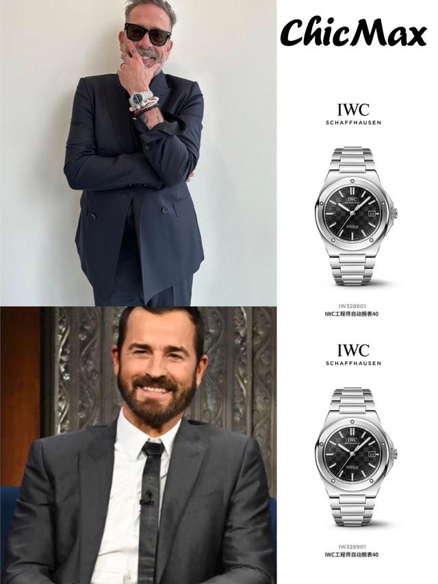 ����ͬ�������ÿʱÿ�̶��ڡ�������ʱ��