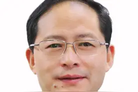 厦门大学附属中山医院现任领导图片