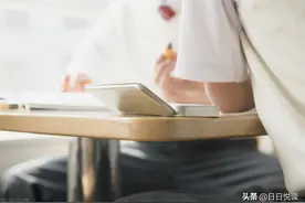 我们为什么一定要读大学？图片