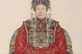 一品诰命夫人是什么意思？这个封号有多大权力？图片