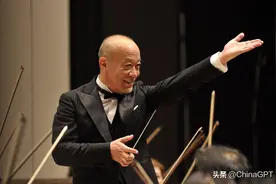 日本出名的音乐大师图片