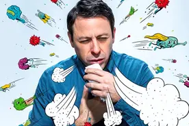 阳性串楼 卫浴装修怎么防图片