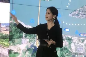 后浪入港 心向大海丨北部湾港集团2022年新员工入列图片