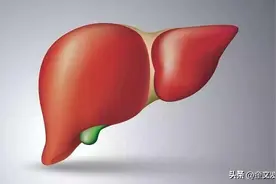 一个独特的中成药，解万般忧 治百般愁 清肝火 疏肝气 送给天下烦心人图片