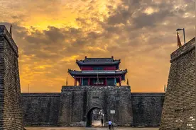 周公吐哺，天下归心—周公凭什么能让天下归心？图片