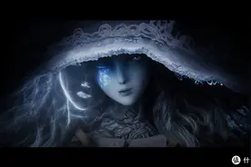 2022年度必玩游戏清单，今年到底有哪些单机游戏不可错过图片