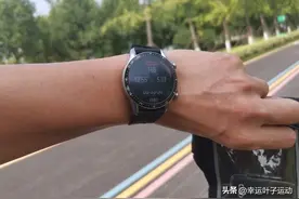 五公里跑得太慢？以下小窍门让你轻松跑进20分钟！图片