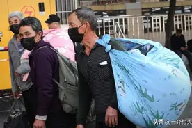 年后不进城打工，在农村干啥好？农民可考虑这4个行业图片