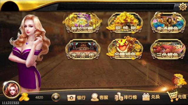 赌徒花呗借呗逾期一天，一个赌徒的上岸日记 配图03