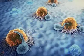 鹅肉，是癌细胞的“加速器”吗？医生：该忌口的，或是这6种肉图片