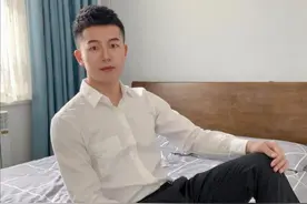 我，90后，在深圳8年跳槽4次，年收入从3.6万涨到50万，翻了14倍图片