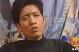 91年，临汾两家人抱错孩子，10年后上门换女，两对父母终含泪抉择图片