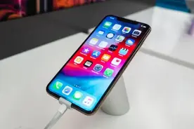 都2023年了，你觉得iPhone XS Max还有人用吗？图片