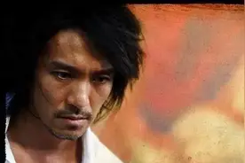 《功夫》当年在好莱坞有多火？看这些名导怎么说图片