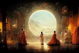 恐怖如斯！AI已经强到这种地步了，看来一大波人将被淘汰图片