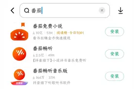 网络小说发文平台简要介绍图片