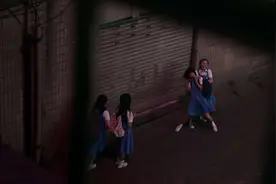 孩子性格内向，被欺负不敢反抗，怎么判断孩子是否遭受校园欺凌？图片