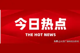 惠民票价！名家名段！这些演出千万别错过图片