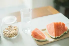 这14句名句，来自名人作品，让浮躁的心迅速冷静下来图片