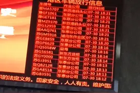 女押运员的酸甜苦辣图片