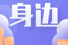 高速路上汽车“高烧不退”，巴彦淖尔交警伸援手图片