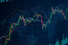 什么是股票解禁？为什么股票容易在解禁前下跌，而不是解禁之后呢图片