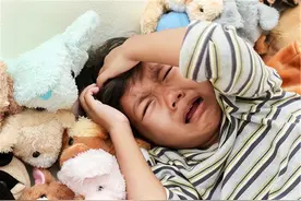家有男孩，一定要避开教育的6个坑，否则很容易将孩子养废图片