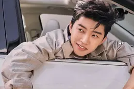 韩国公布明星收入前十人，网友：还没有内地明星缴的税多图片