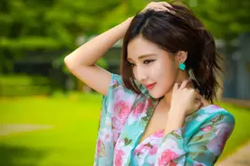 常见的生理反应，你有过吗？图片