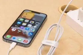 最伤手机的5种行为，严重损伤手机寿命！很多人在做，你中了几个图片