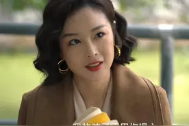 《狂飙》全剧最狠之人曝光，接管白金翰，让高启强走上一条不归路图片