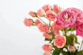 越没出息的男人，身上这三种习惯越明显，最好别嫁图片