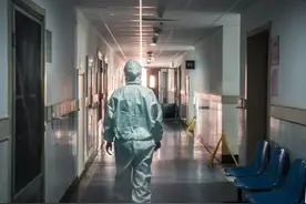 武汉新增8例本土确诊病例、126例本土无症状感染者，详情公布！图片