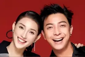 单场直播破7亿，靠收租涨粉5000W的“广东夫妇”，为何持续走红？图片