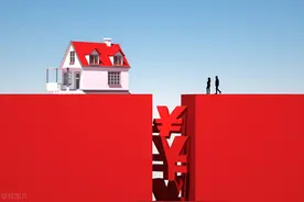 提前还房贷的正确方法！房贷提前还款申请需要多久？图片