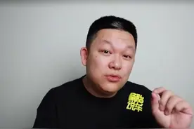 自己洗车的正确步骤图片