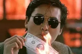 坚守小而美和成长为王，静候又一轮再上攻的起点图片