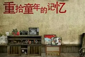 100种农村老物件：有的已经消失了，70后满满的回忆图片