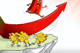 股市：股票一次性买入一万股与分十次买入一千股，成本一样的吗？图片